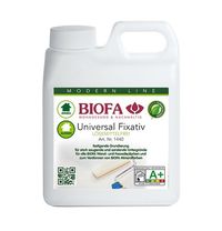 Universal Fixativ lösemittelfrei